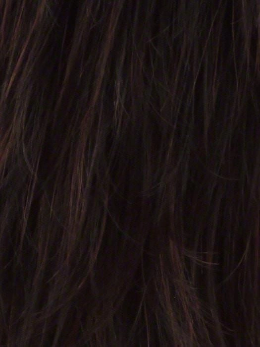 Sky Wig by Noriko | Synthetic (Traditional Cap)