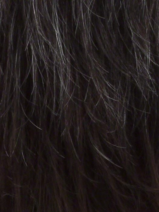 Sky Wig by Noriko | Synthetic (Traditional Cap)