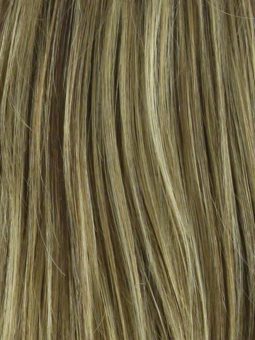 Sky Wig by Noriko | Synthetic (Traditional Cap)