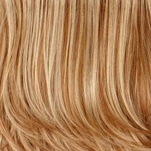Skylar Wig by Henry Margu | Synthetic (Lace Front Mono Top)