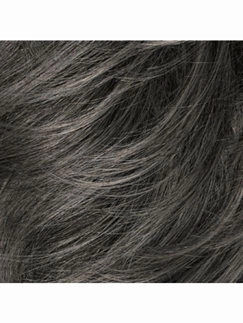 Skylar Wig by Henry Margu | Synthetic (Lace Front Mono Top)