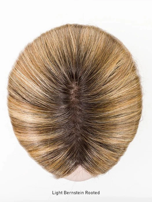 Sleek Wig by Ellen Wille | Hair Power | Heat Friendly Synthetic