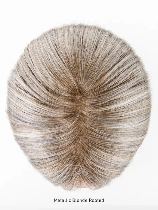 Sleek Wig by Ellen Wille | Hair Power | Heat Friendly Synthetic