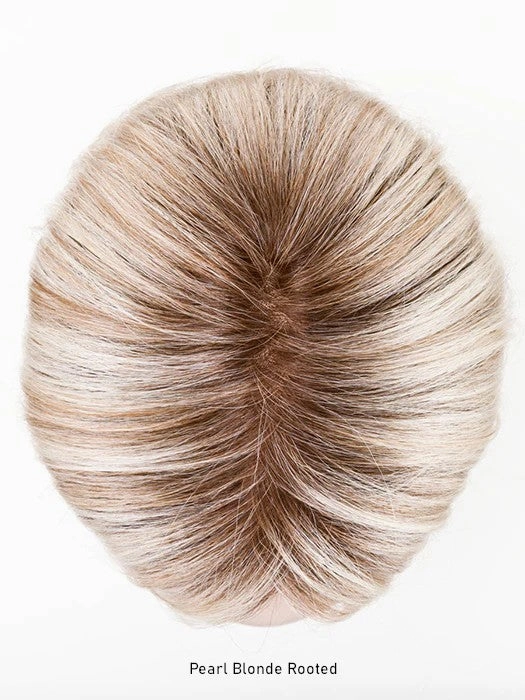 Sleek Wig by Ellen Wille | Hair Power | Heat Friendly Synthetic