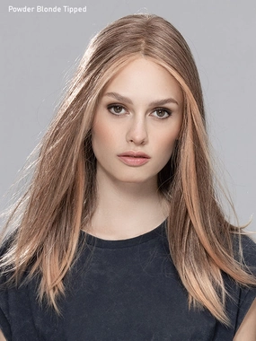 Sleek Wig by Ellen Wille | Hair Power | Heat Friendly Synthetic