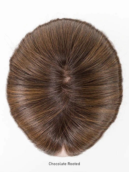 Sleek Wig by Ellen Wille | Hair Power | Heat Friendly Synthetic
