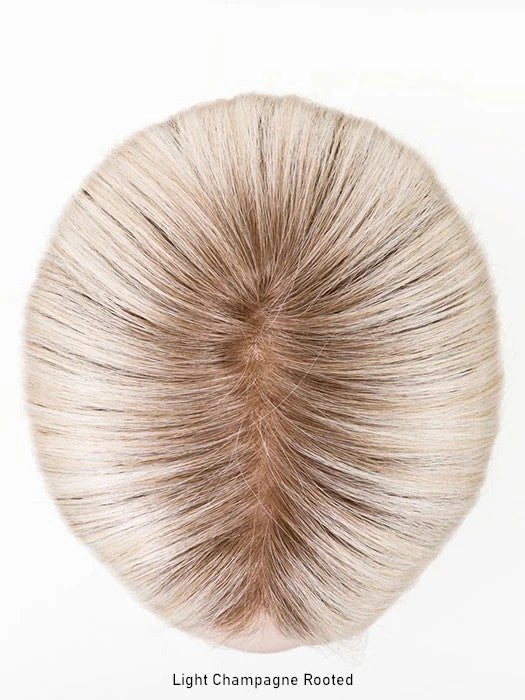 Sleek Wig by Ellen Wille | Hair Power | Heat Friendly Synthetic