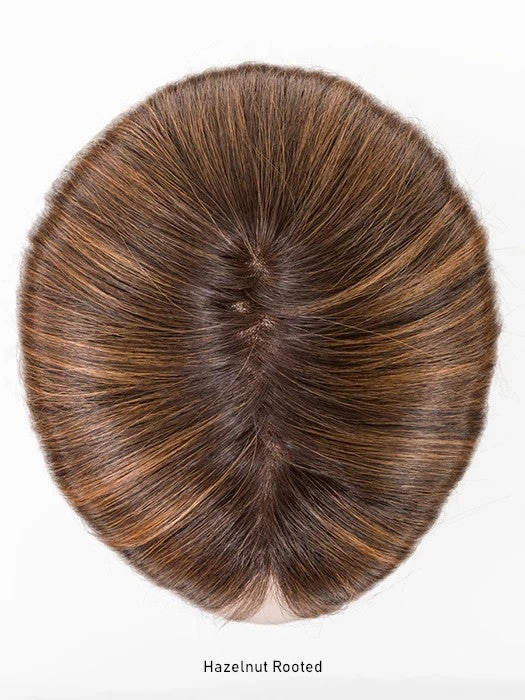 Sleek Wig by Ellen Wille | Hair Power | Heat Friendly Synthetic