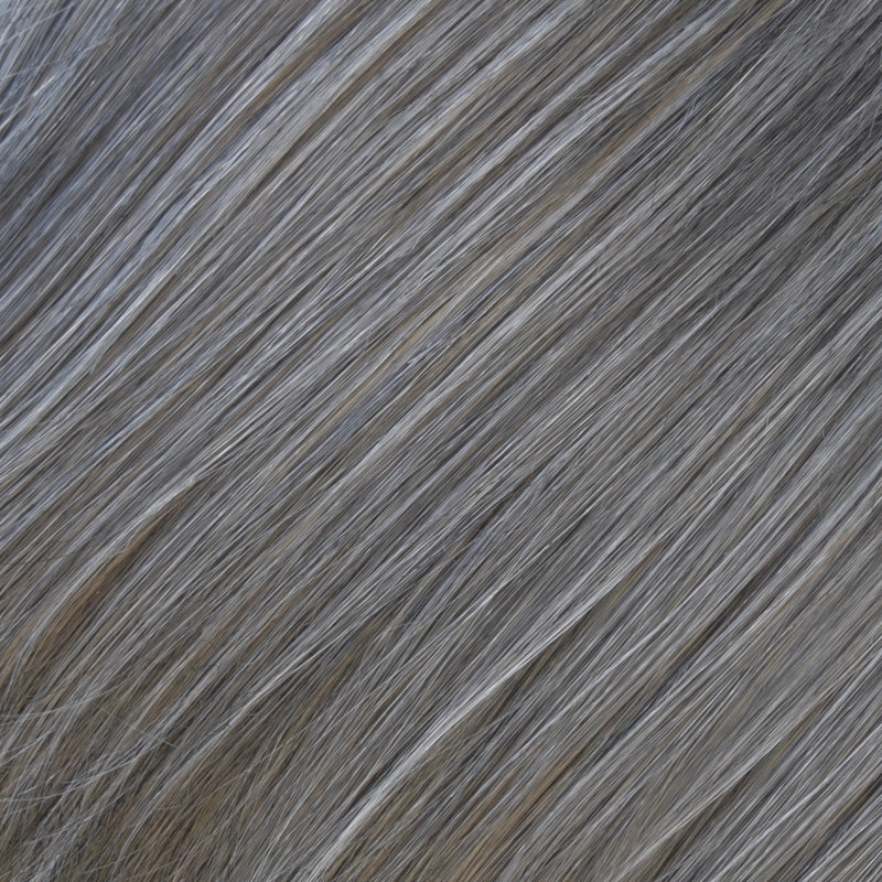 SM100 Hope by Style Unveiled | Medical Wig | Heat Resistant Synthetic