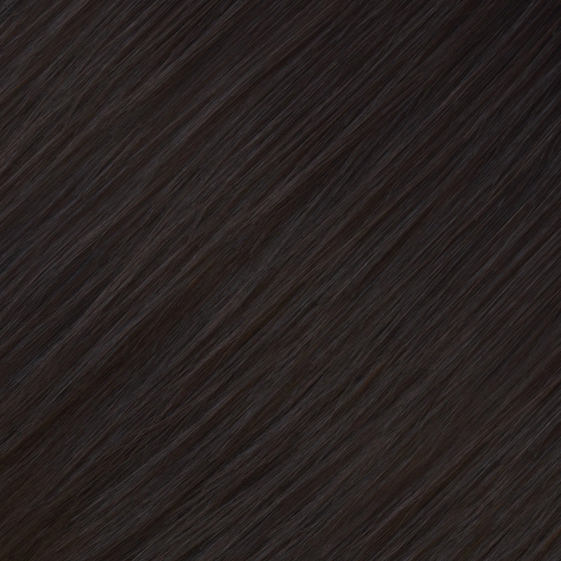 SM100 Hope by Style Unveiled | Medical Wig | Heat Resistant Synthetic