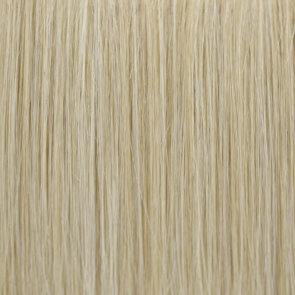Smooth Cut Bob Wig by TressAllure | Heat Friendly Synthetic Hair | Average Cap
