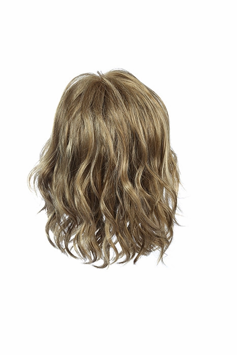 SOFT AND SUBTLE PETITE/AVERAGE
