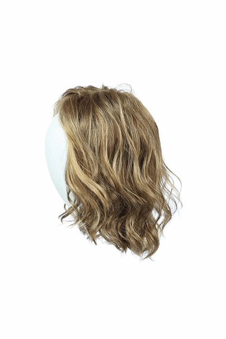 SOFT AND SUBTLE PETITE/AVERAGE