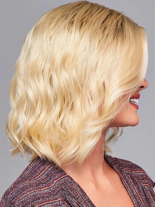 SOFT AND SUBTLE PETITE/AVERAGE