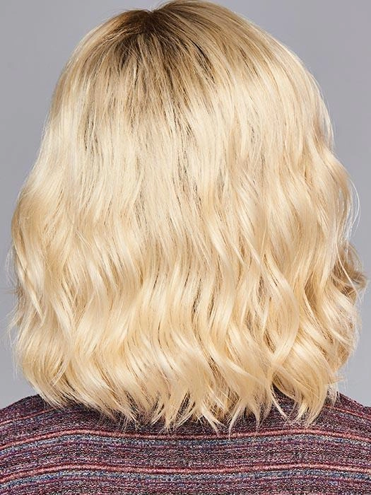 SOFT AND SUBTLE PETITE/AVERAGE