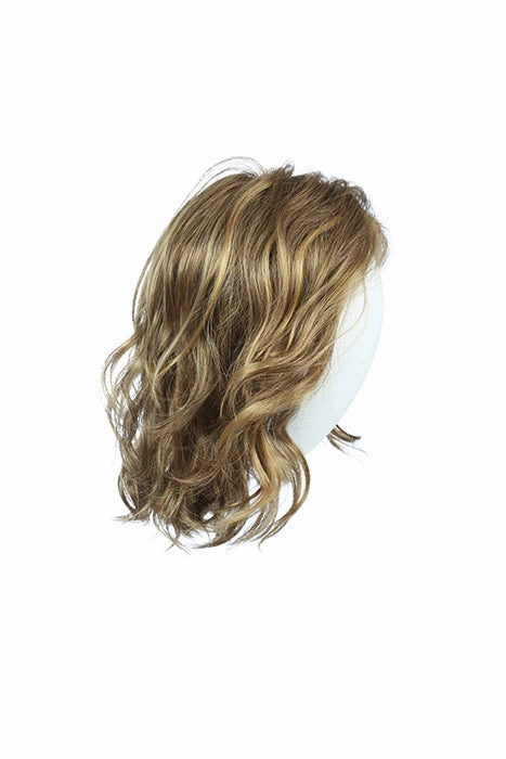 SOFT AND SUBTLE PETITE/AVERAGE