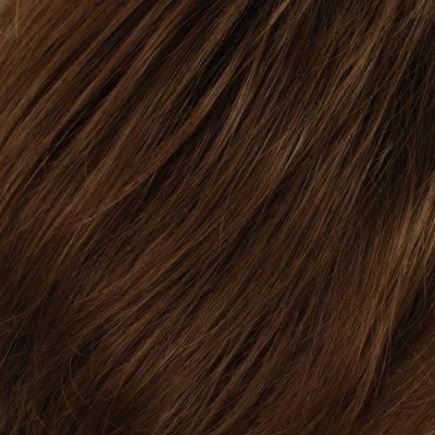 Sonya Wig by Tony of Beverly | Synthetic Wig (Traditional Cap)