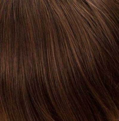 Sonya Wig by Tony of Beverly | Synthetic Wig (Traditional Cap)