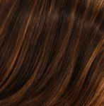 Sonya Wig by Tony of Beverly | Synthetic Wig (Traditional Cap)