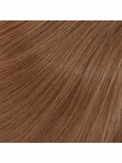 Sonya Wig by Tony of Beverly | Synthetic Wig (Traditional Cap)
