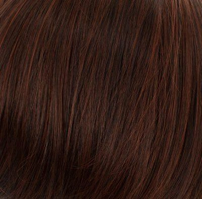 Sonya Wig by Tony of Beverly | Synthetic Wig (Traditional Cap)