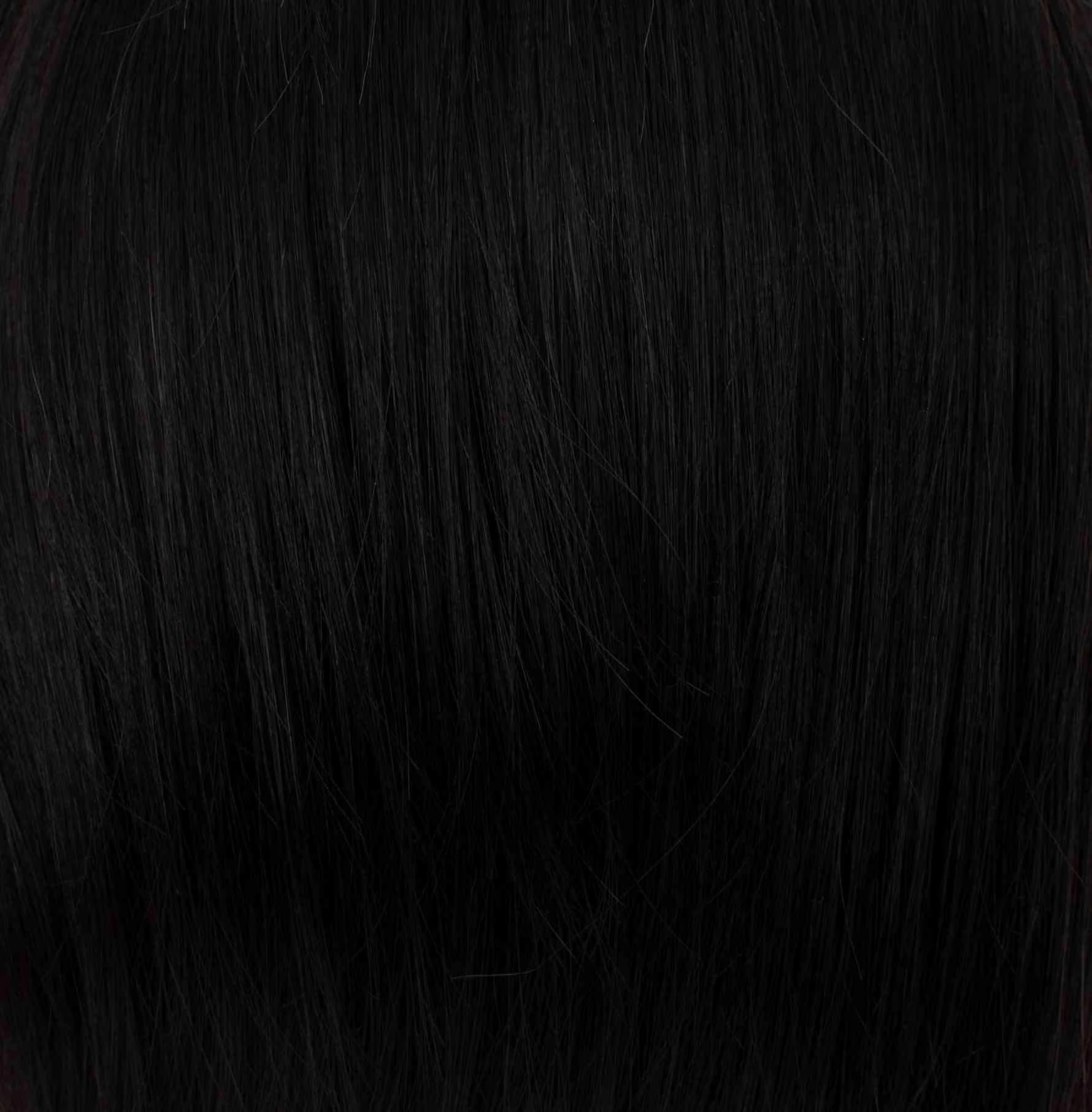 Sonya Wig by Tony of Beverly | Synthetic Wig (Traditional Cap)