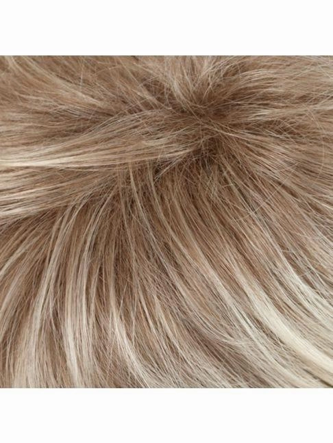 Sonya Wig by Tony of Beverly | Synthetic Wig (Traditional Cap)
