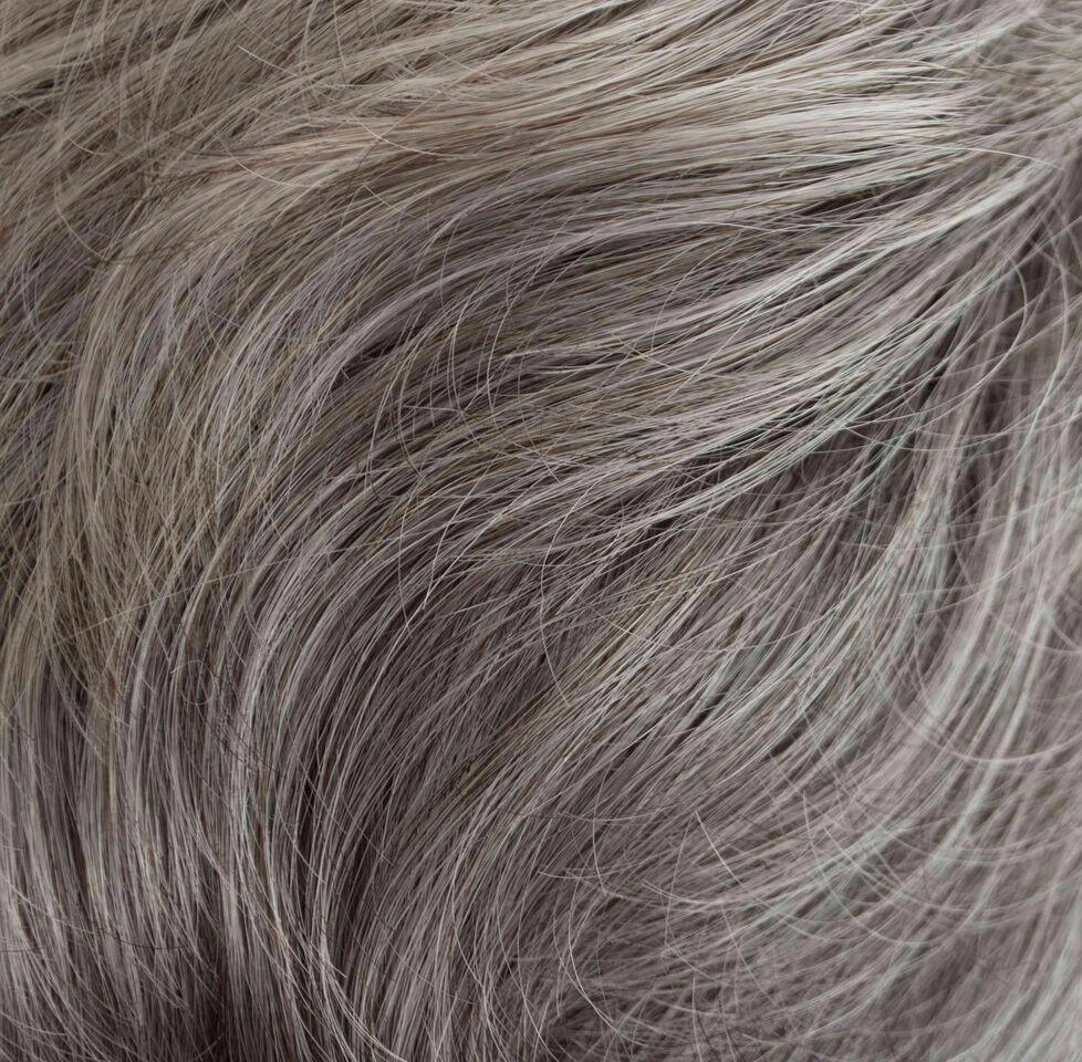 Sonya Wig by Tony of Beverly | Synthetic Wig (Traditional Cap)