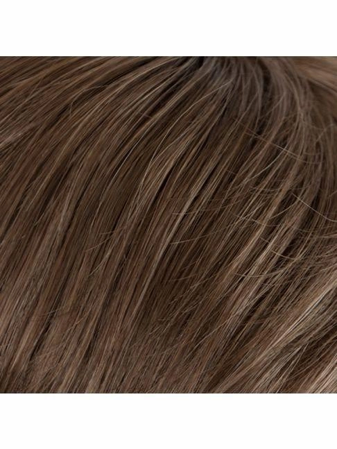 Sonya Wig by Tony of Beverly | Synthetic Wig (Traditional Cap)