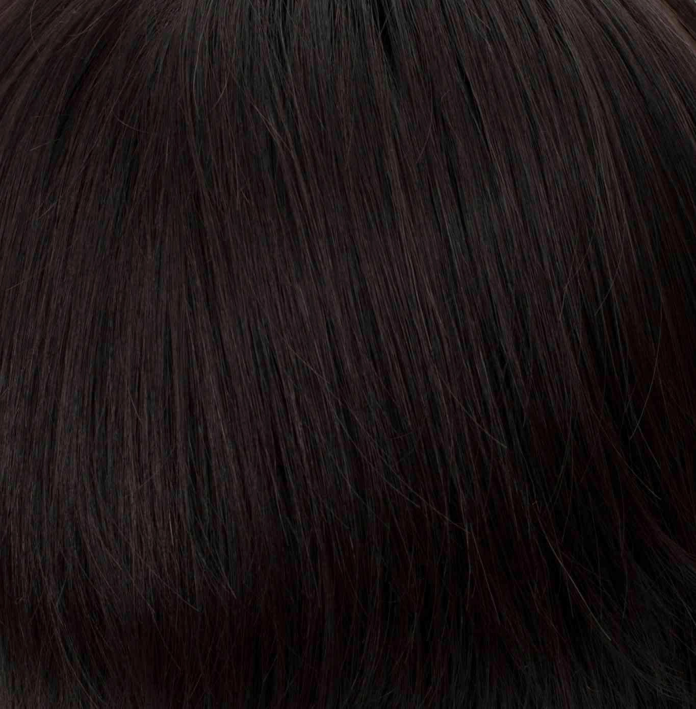 Sonya Wig by Tony of Beverly | Synthetic Wig (Traditional Cap)