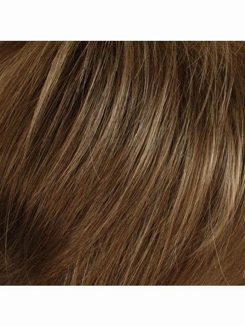 Sonya Wig by Tony of Beverly | Synthetic Wig (Traditional Cap)