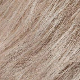 Sonya Wig by Tony of Beverly | Synthetic Wig (Traditional Cap)