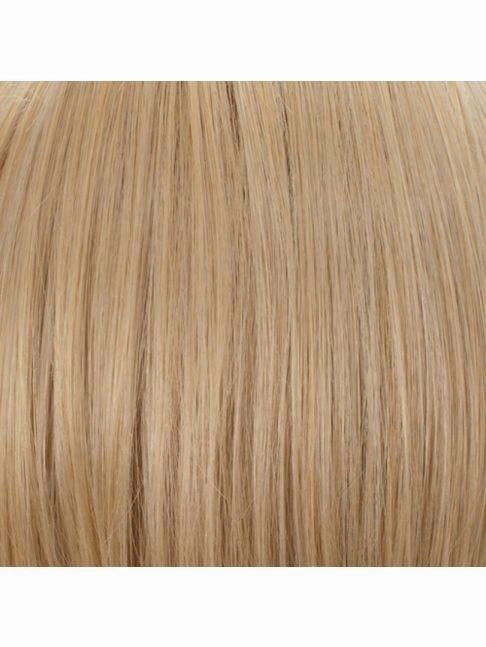 Sonya Wig by Tony of Beverly | Synthetic Wig (Traditional Cap)