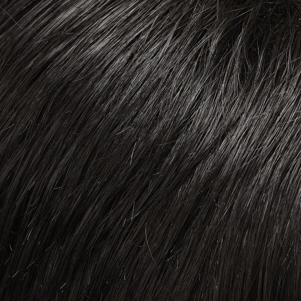 Sophia HT Wig by Jon Renau | Remy Human Hair Hair | Average Cap