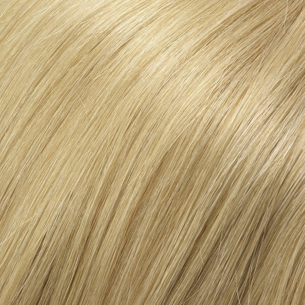 Sophia HT Wig by Jon Renau | Remy Human Hair Hair | Average Cap