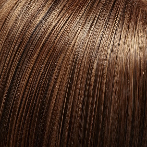 Sophia HT Wig by Jon Renau | Remy Human Hair Hair | Average Cap