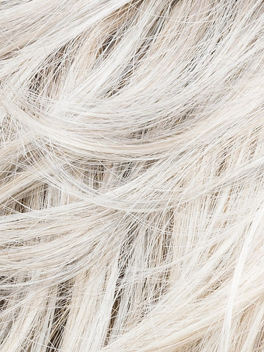 Sound Wig by Ellen Wille | High Power | Heat Friendly Synthetic