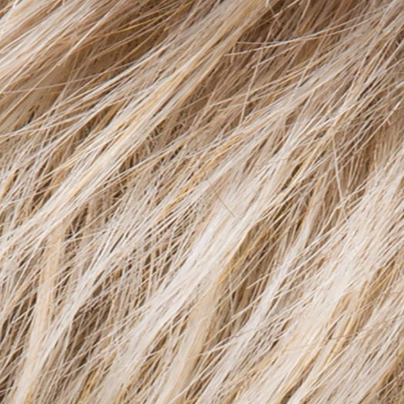 Spa Wig by Ellen Wille | Hair Society | Synhtetic Fiber