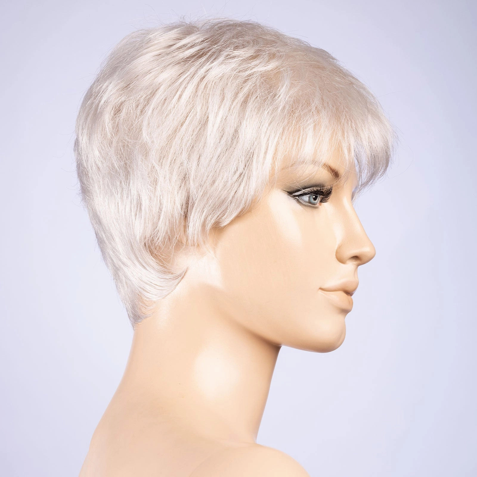 Spa Wig by Ellen Wille | Hair Society | Synhtetic Fiber