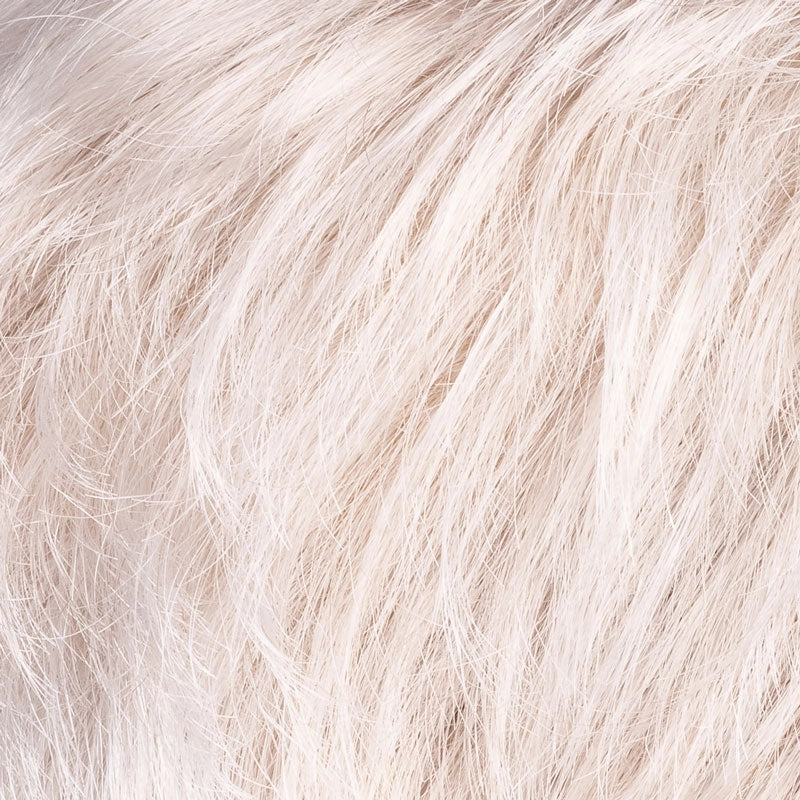 Spa Wig by Ellen Wille | Hair Society | Synhtetic Fiber