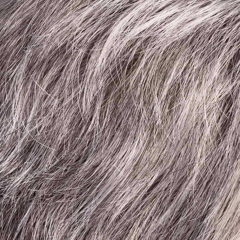Spa Wig by Ellen Wille | Hair Society | Synhtetic Fiber