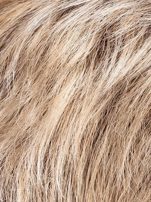 Spa Wig by Ellen Wille | Synthetic