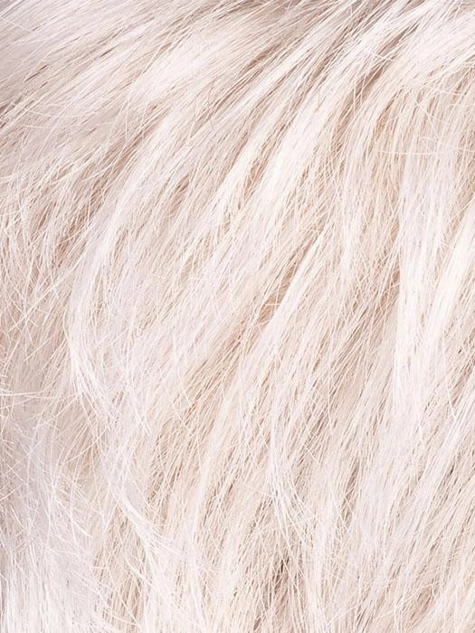 Spa Wig by Ellen Wille | Synthetic