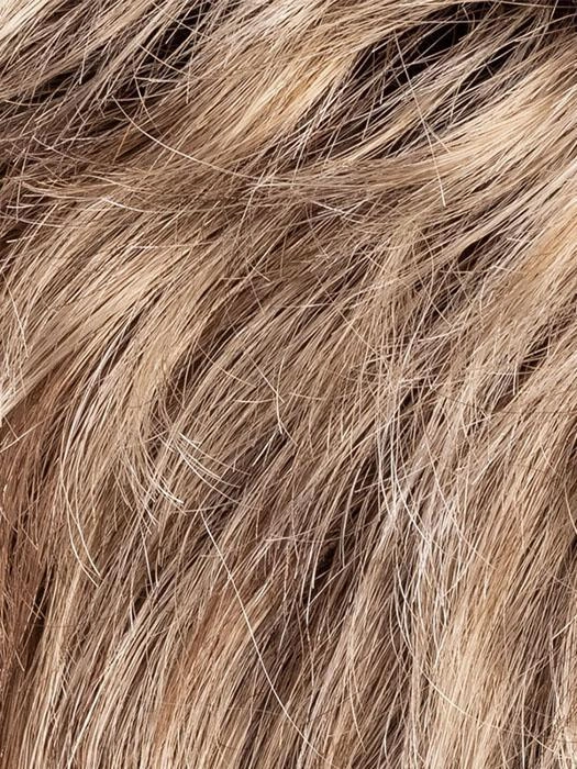 Spa Wig by Ellen Wille | Synthetic