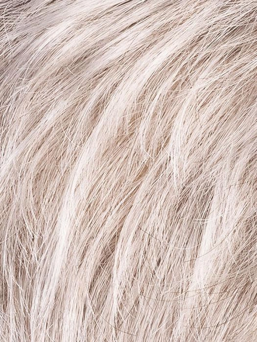 Spa Wig by Ellen Wille | Synthetic