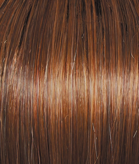 Sparkle Wig by Raquel Welch | Average Cap | Synthetic Fiber