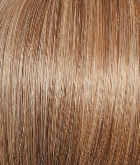 Sparkle Wig by Raquel Welch | Average Cap | Synthetic Fiber