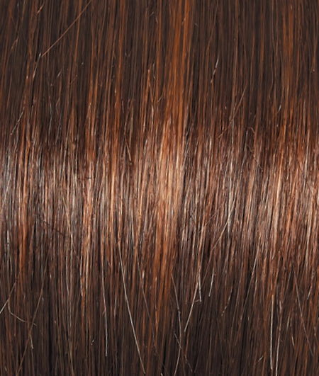 Sparkle Wig by Raquel Welch | Average Cap | Synthetic Fiber