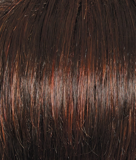 Sparkle Wig by Raquel Welch | Average Cap | Synthetic Fiber