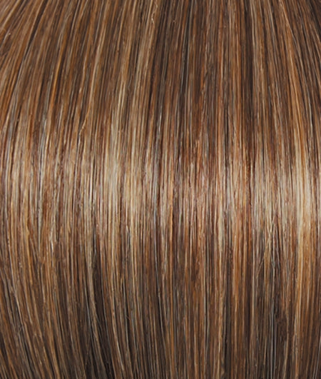 Sparkle Wig by Raquel Welch | Average Cap | Synthetic Fiber